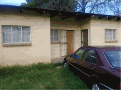 Leads Services (PTY) LTD