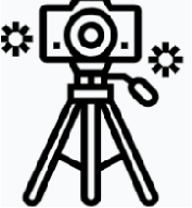 Photo shop 