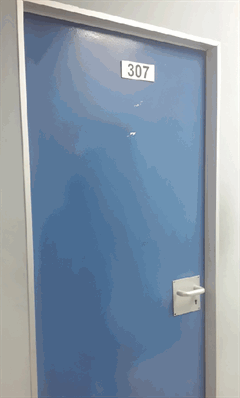 Revenue Collector Unit